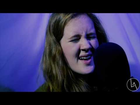 Camino 84 - Oh My (Live) feat. Sidney Gish