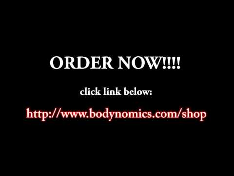 BETTER THAN Black Friday sale!!! LAST SALE!!!