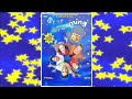 Hi 5 Star Dreaming Full Video 2000 ️