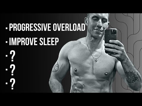 Skyrocket Your Testosterone With These 5 Small Changes