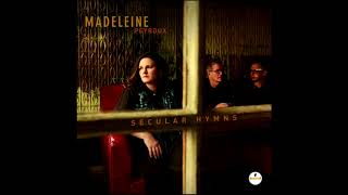 Tango Till They&#39;re Sore - Madeleine Peyroux _ 20200221