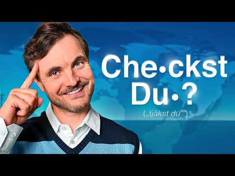 JUGENDWÖRTER 2025, erklärt für alte Menschen