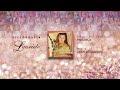 Lauriete Álbum Presença 05 AMOR VERDADEIRO