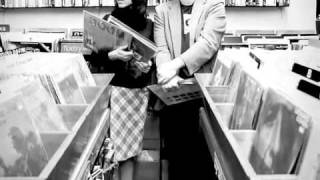 I Don&#39;t Intend to Spend Christmas Without You.m4v