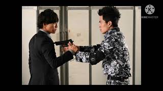 Download lagu kamen rider zero-one others vulcan and valkyrie! valkyrie fighting metsubojinrai mp3