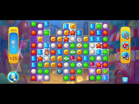 fishdom attack🐳🐠🐡🦈🐋🐬🐟