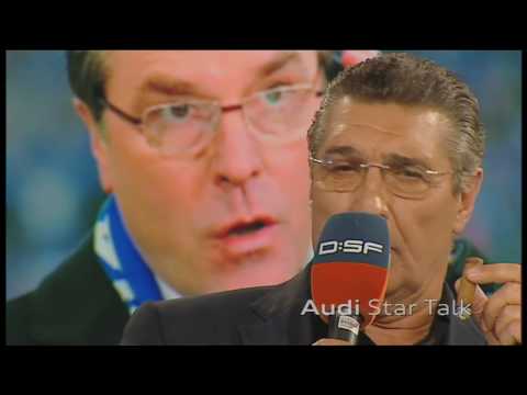 Assauer: Schalke-Bosse müssten gehen!