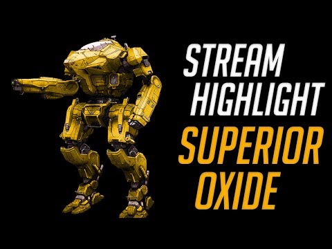 Failed Assassination |Assassin ASN-21|