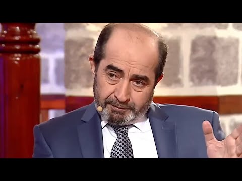 Truth l Dream l Black Heart l Gratitude l Sadness l Patience Heaven l Greed l Enemy l Geylani l S...