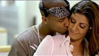 Juelz Santana - Clockwork (Official Music Video)