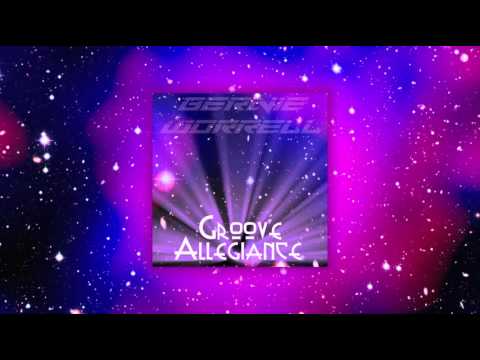 Groove Allegiance (Instrumental) | Bernie Worrell