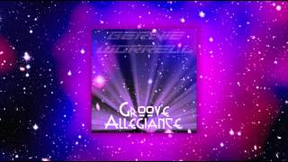 Groove Allegiance (Instrumental) | Bernie Worrell