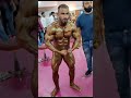 My Transformation 👍💪 ll maheshnegi #bodybuilding #fatloss #viral #youtube #besttranaformation #abs