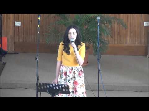 Paula Dragan  - Cristos din morti a inviat