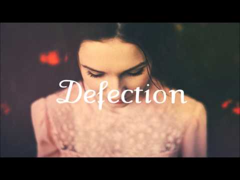 Thomas Lucian - Patience