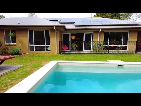 Video for 65 Aberdare Street, Darra  QLD  4076