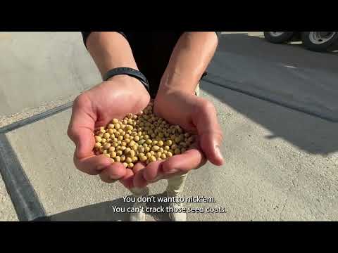 Switch Crops Without Worry