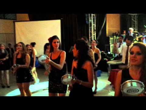 taj mahal - galo in gala