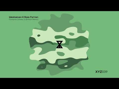 Westseven & Ross Farren - Compass (Wassu & djimboh Remix)