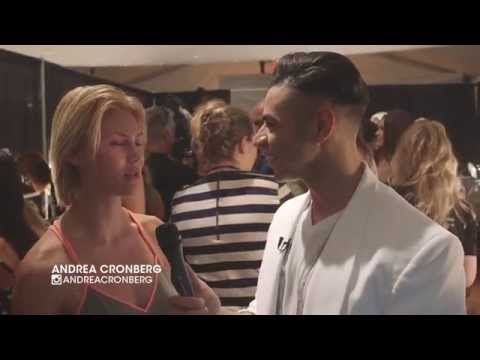 download lagu mp3 mp4 Andrea Cronberg, download lagu Andrea Cronberg gratis, unduh video klip Andrea Cronberg