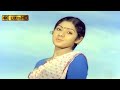 பொண்ணே பூமியடி பாடல் Ponne Boomiyadi Song S Janaki Vani Jairam M