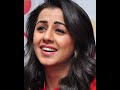 nikki Galrani love from rajavamsam movie#gana song#in tamil whatsapp status ❤️😘#