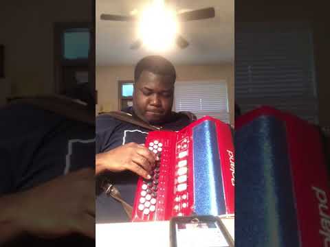 Thumbnail for Keyun’s Tribute to the Late Great Betty Wright (5/15/20) by Betty Wright
