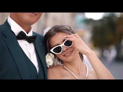 Влад Замошніков, відео 3