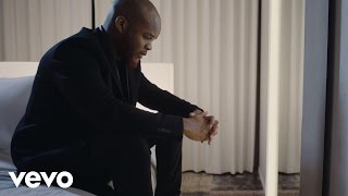 Dosseh - Abel &amp; Caïn