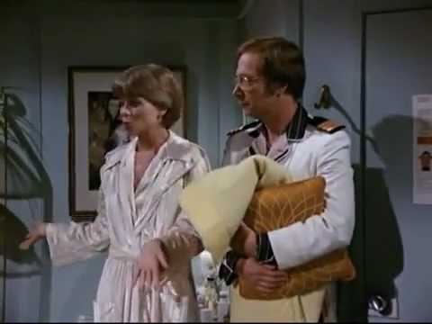 Dr Bricker en action