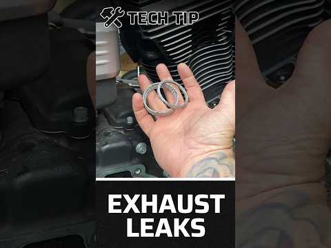 #motorcycle #shorts #short #exhaust #harleydavidson #harley #custombike #engine #sturgis #techtips