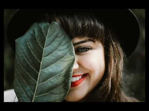 Moti ho to bandh ke Rakh Doon - Classic from Kishore and RD