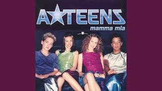 Mamma Mia (Extended Version)