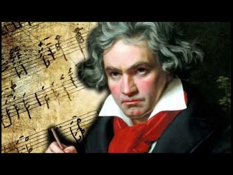 Msica clssica -As melhores Msica de Beethoven-Basically Beethoven