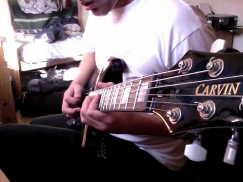 Eyes of Hope - Original Instrumental