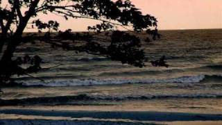 Therion - Unguentum Sabbati.wmv