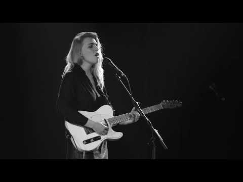 Its Christmas And You're Boring Me - Slow Club