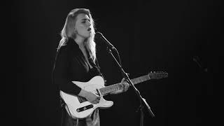 Slow Club - It&#39;s Christmas And You&#39;re Boring Me (Live)