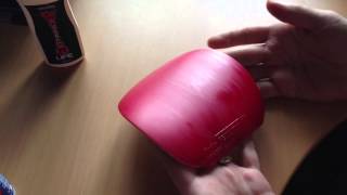 Revolution No 3 Cleaner & Rejunevator vs Falco Life Expander Revolution No 3 Cleaner & Rejunevator vs Falco Life Expander