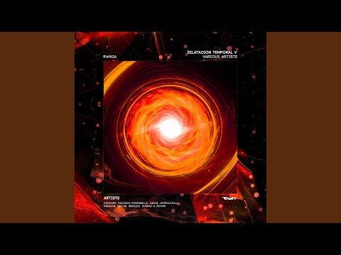 Revelacion de lo Escondido