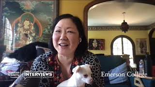 Thumbnail of Margaret Cho