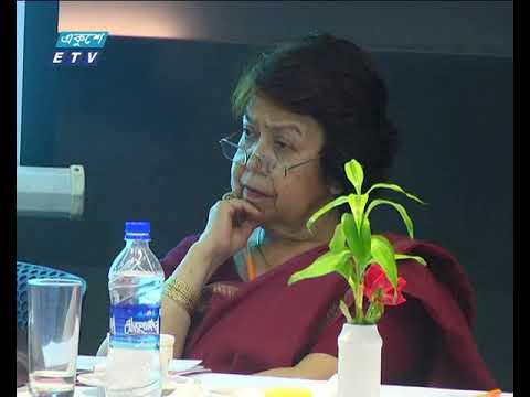 খেয়ে পরে বাঁচতে গার্মেন্টস কর্মীদের মাসে দরকার ১৬ হাজার টাকা