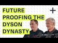 The Strategy Behind Protecting The Dyson Brand Dynasty Performance People