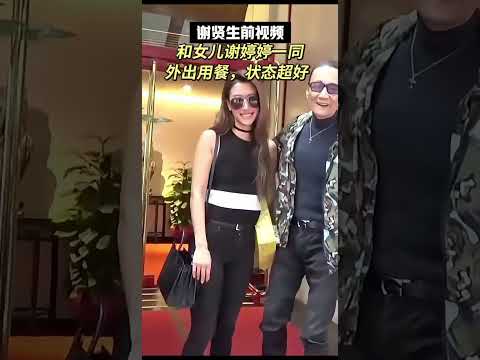 我们都为你骄傲 #一個人一首歌 #音樂 #张柏芝