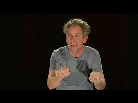 Classe de maître - Pantalon