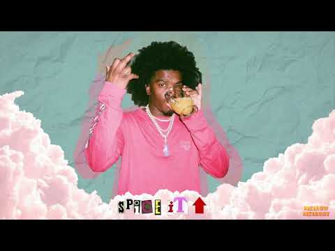 🌸 [FREE] SMINO x MONTE BOOKER x TOBI LOU TYPE BEAT - "SPICE IT UP" 🌸