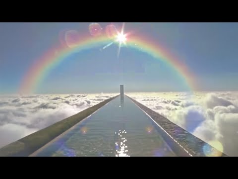 a soft playlist for daydreamers.