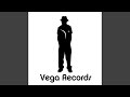 Bem Ma Mi (Long Version Instrumental)