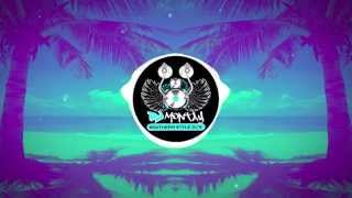 Fifth Harmony - Worth It  Dj Montay EDM RMX