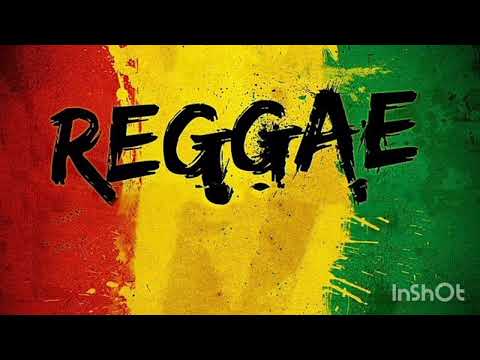 Mr Shak - The Remedy (Firecore Riddim)